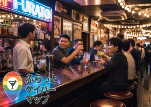 協力してくださるお店を募集しています