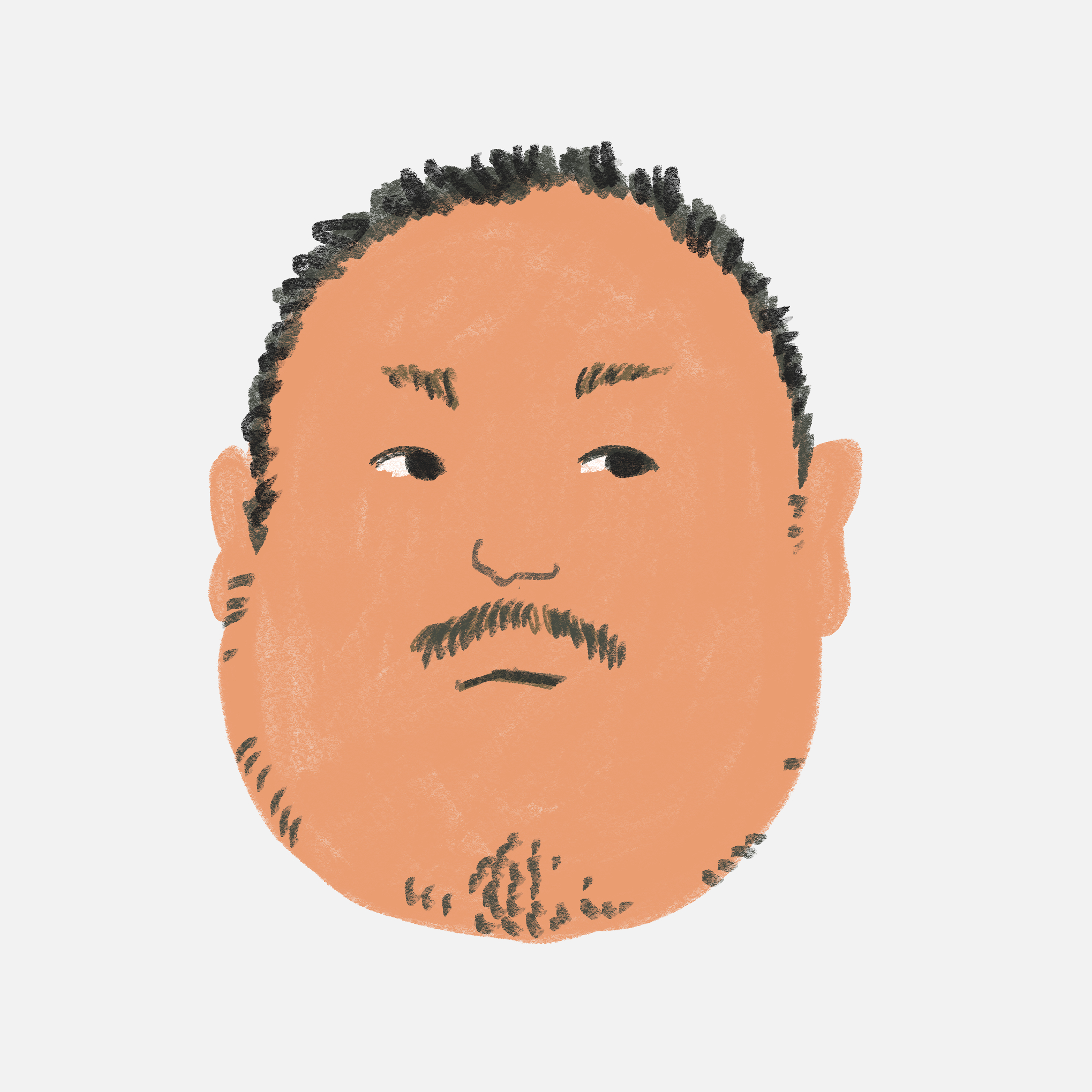 こーじさんのアイコン