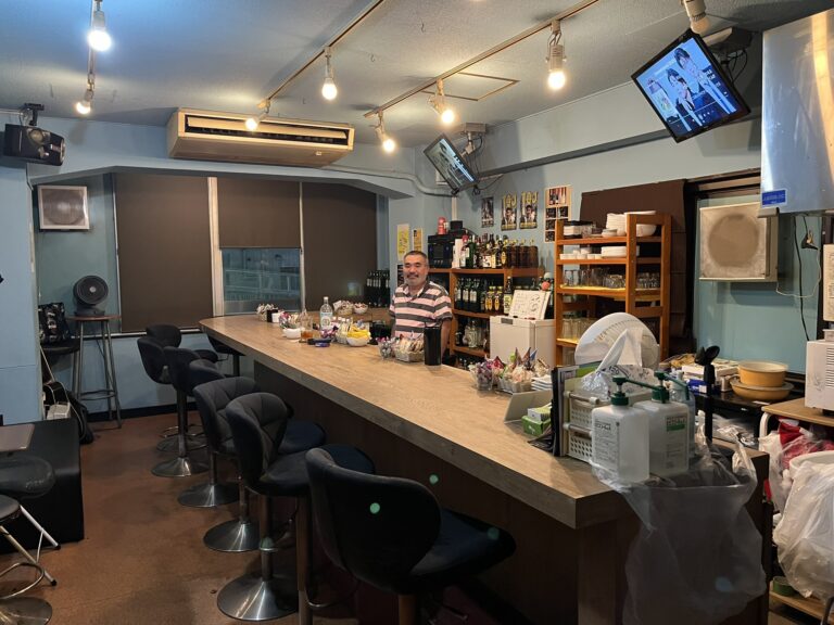 80BDF12B-4CCB-4302-8622-549A6641D1C2_1_102_o