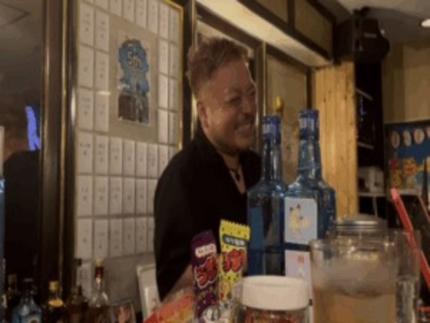 FE559F7D-68A4-4A70-9953-22B13E16F535_4_5005_c