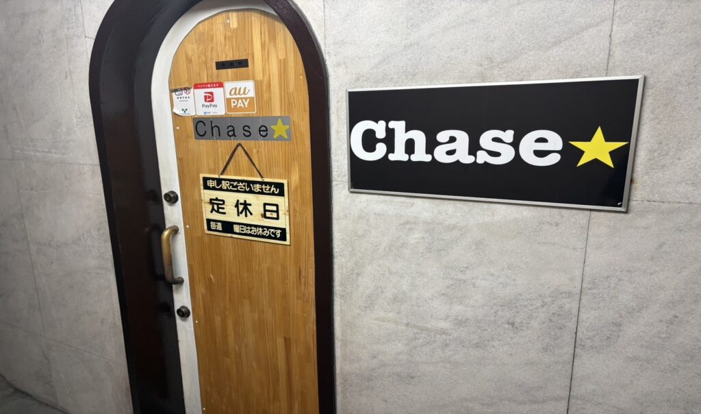 KqzsCv3Hotbz7Aq1GEouHDhiTju-CK5kYqn1ExicxZK3omI1ACgPyOrn00_1S4ThlSMKql0HnKBR2Afflr69eUCHvnFnDNea43Efx08uRjfoDNzg9L36CrYUlmOV88VGQQq1-WG3eFy_I7uXKcbEYg==