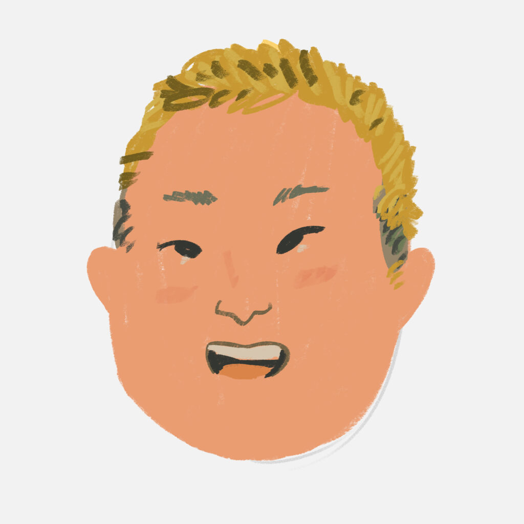 空庵　たくみまま