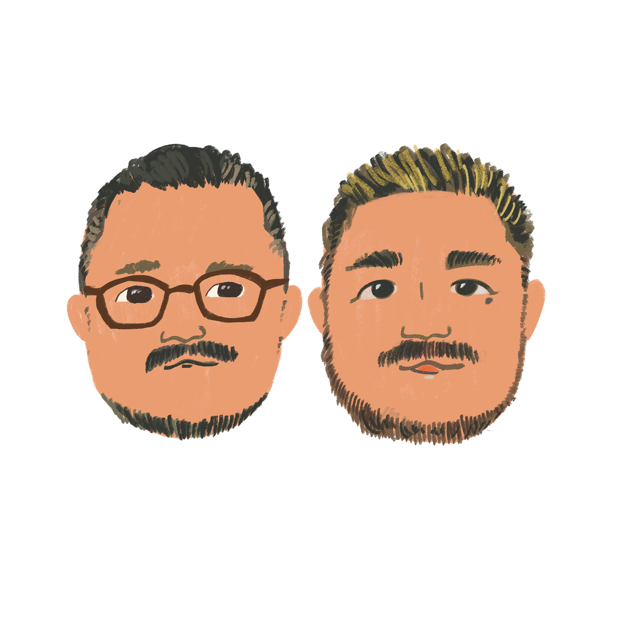 PUZZLEのプロフィールアイコン