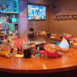 Synapse【上野エリアのゲイバー】