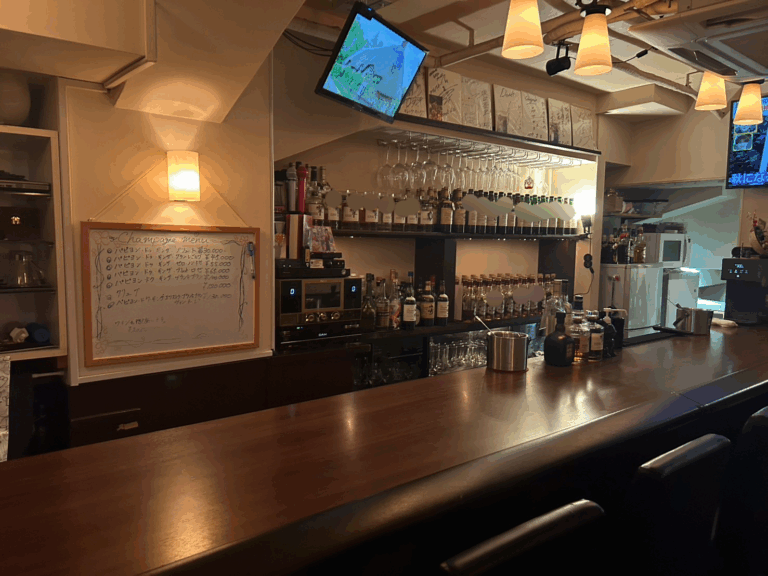 内装1(モザイク)