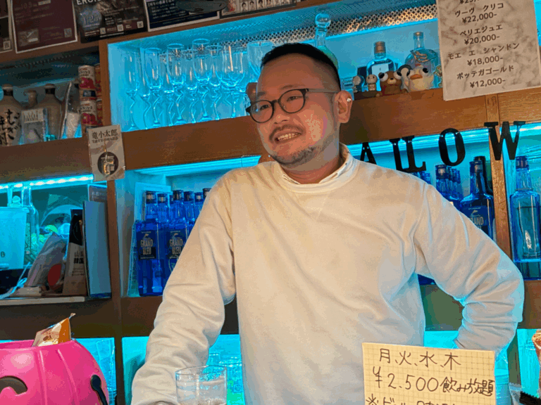 顔写真2(モザイク)