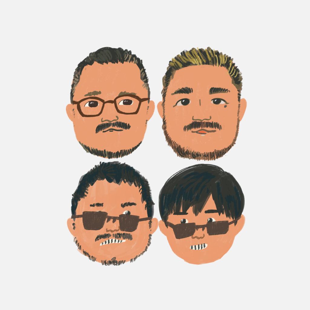 きょーかんペア2パズルさまペア