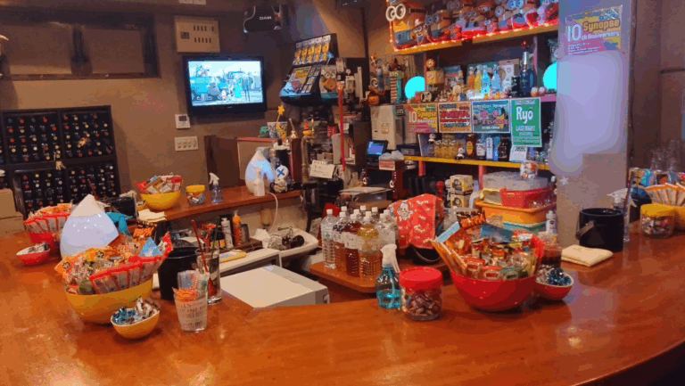 内装3(モザイク) (1)