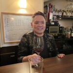 【一期イチGAY Vol.5】“銀座で、ゆったり過ごせるママのお店。”ゲイバーMuでしっぽり酒