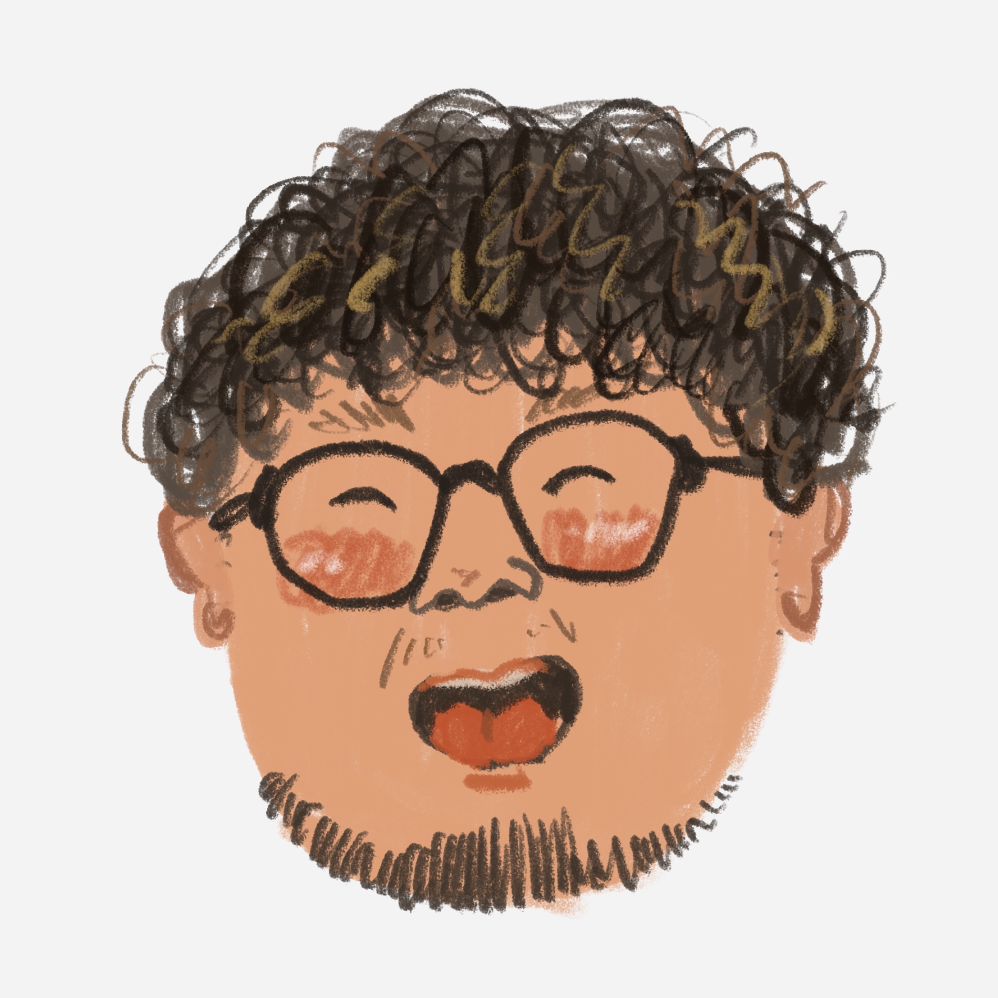 たくやさんのアイコン