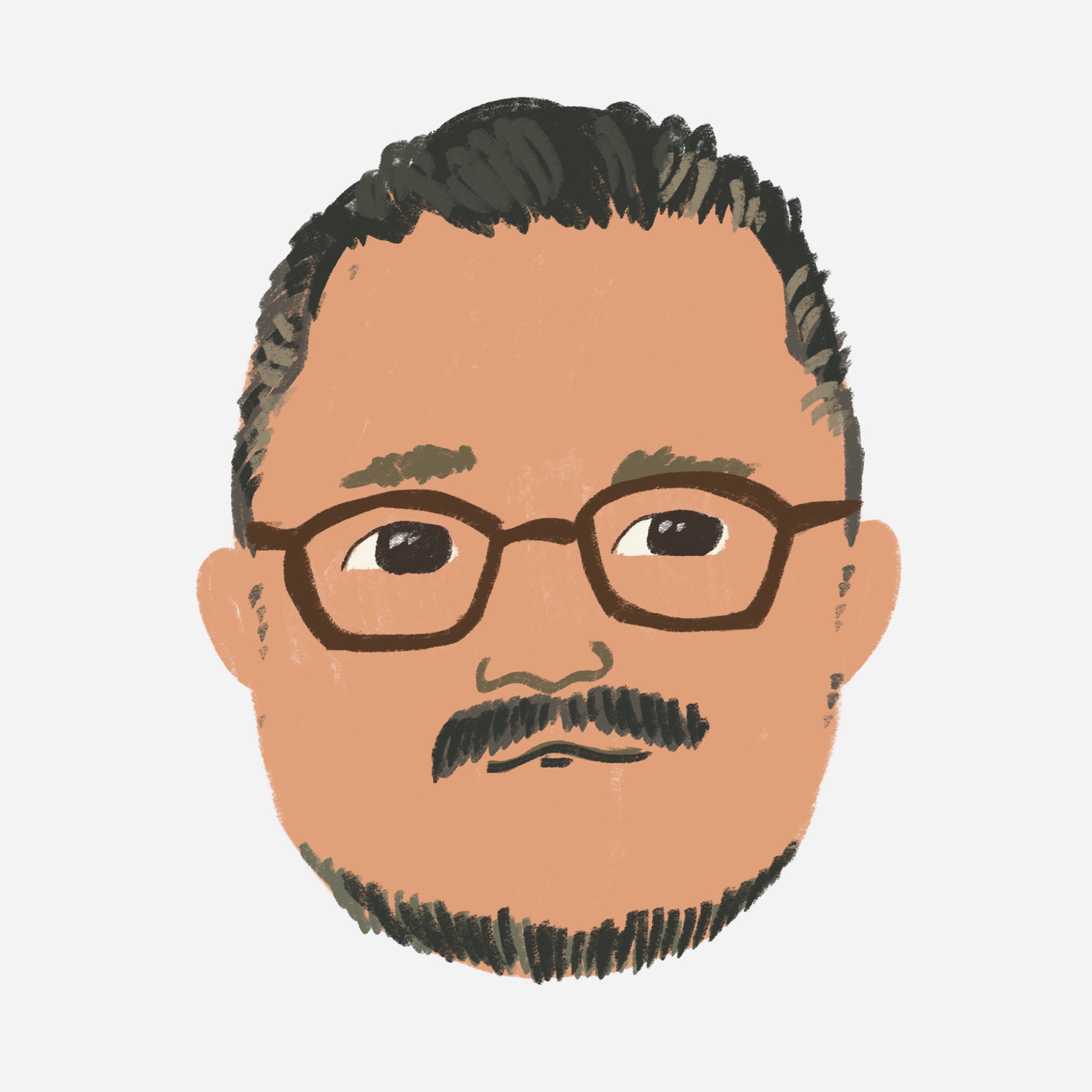 たけるさんのアイコン