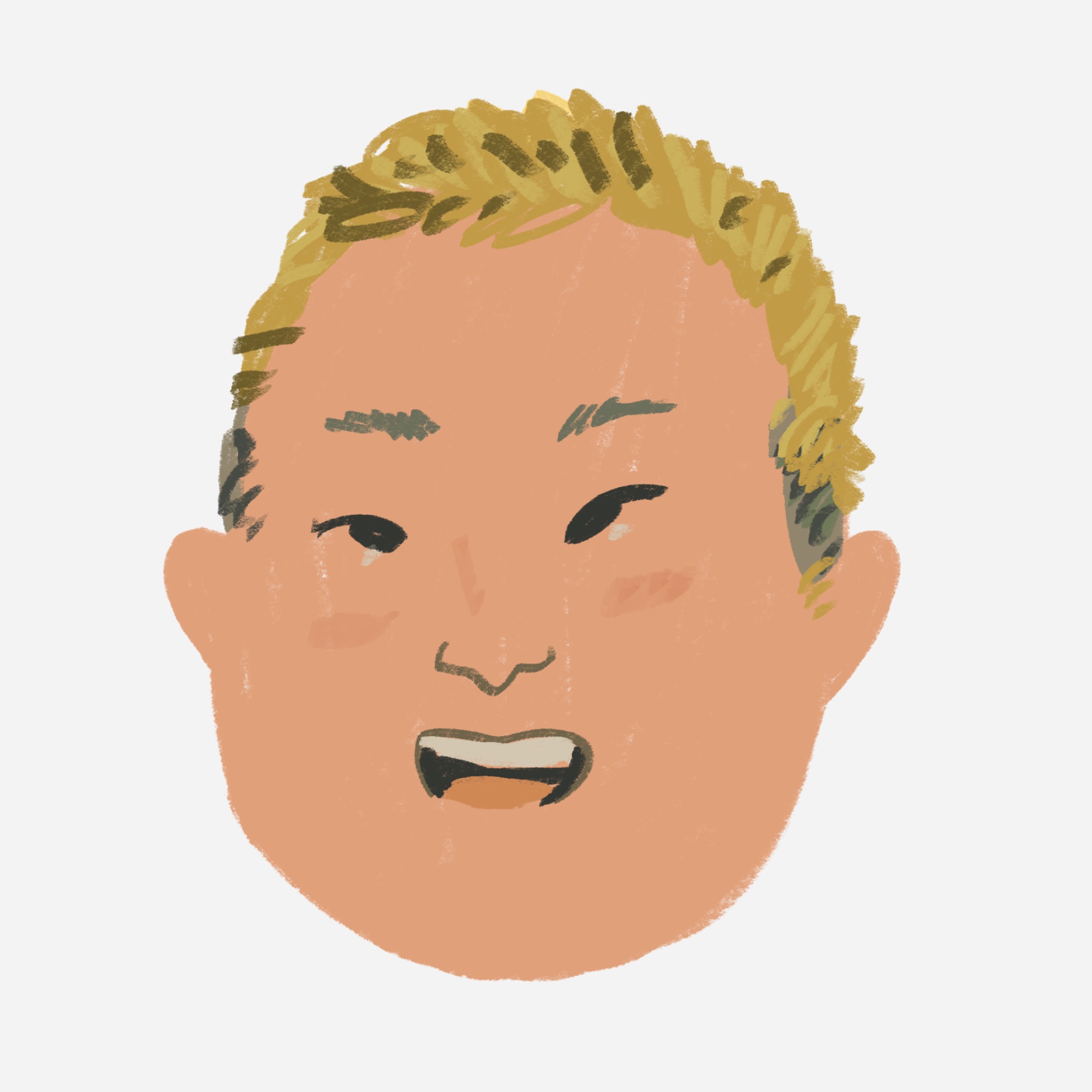 たくみさん