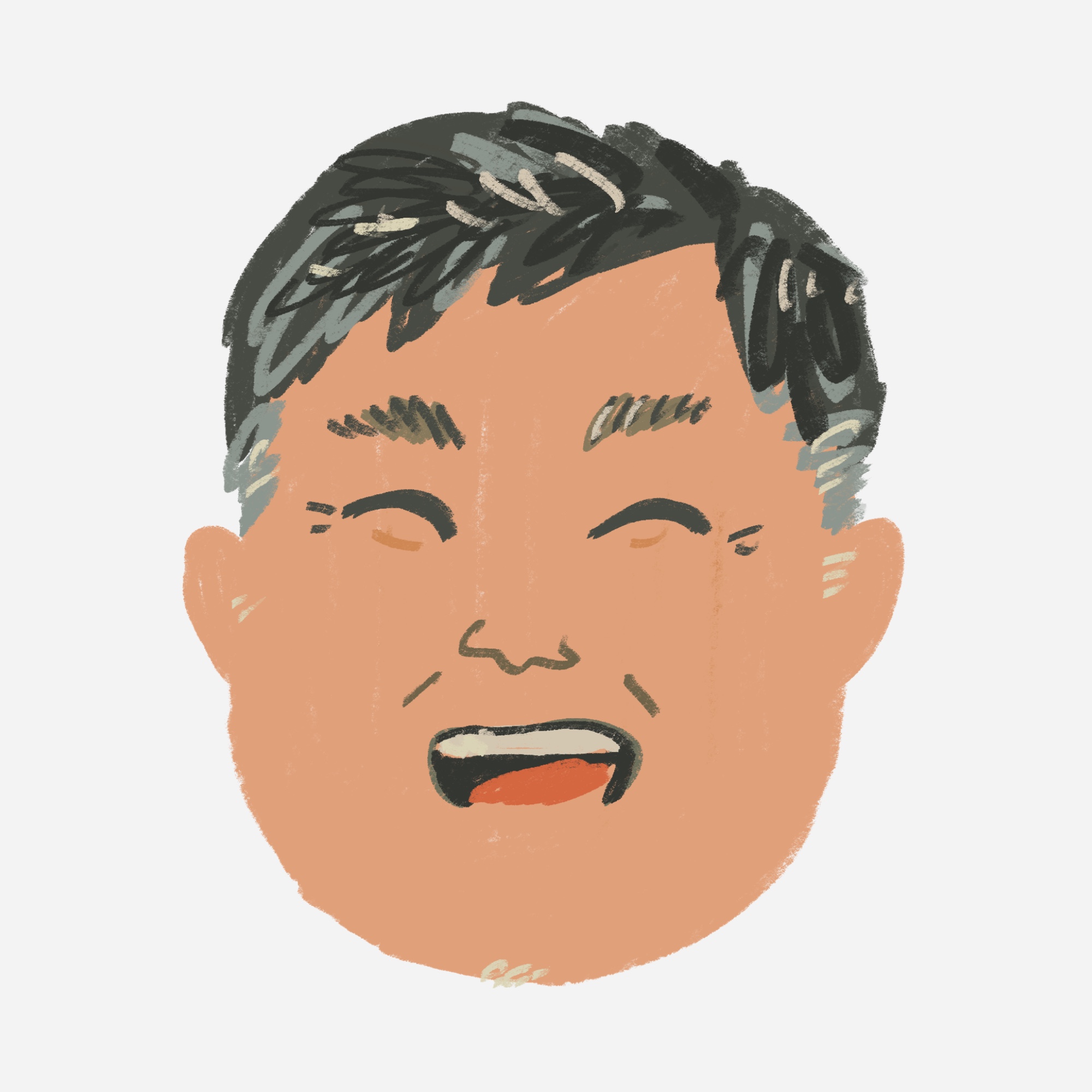 ひろふみさん