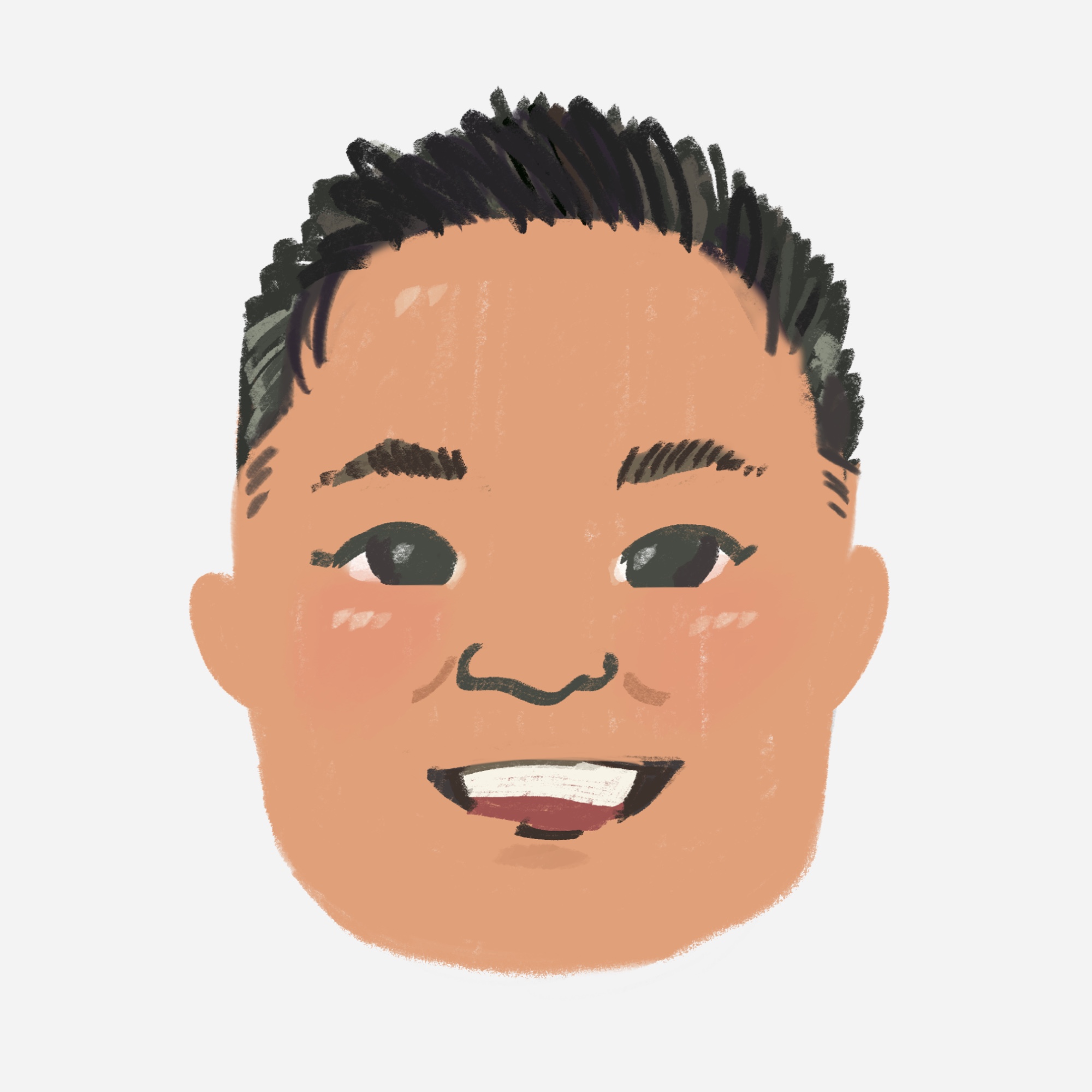 タクミさんのアイコン