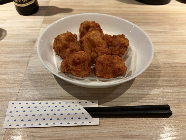 唐揚げ_横_