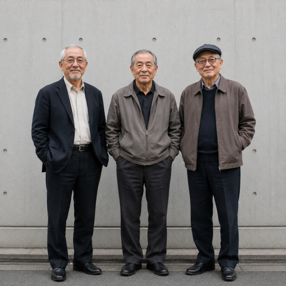 時代と共に変わるゲイバー店子の在り方。昔と今でどう違う？