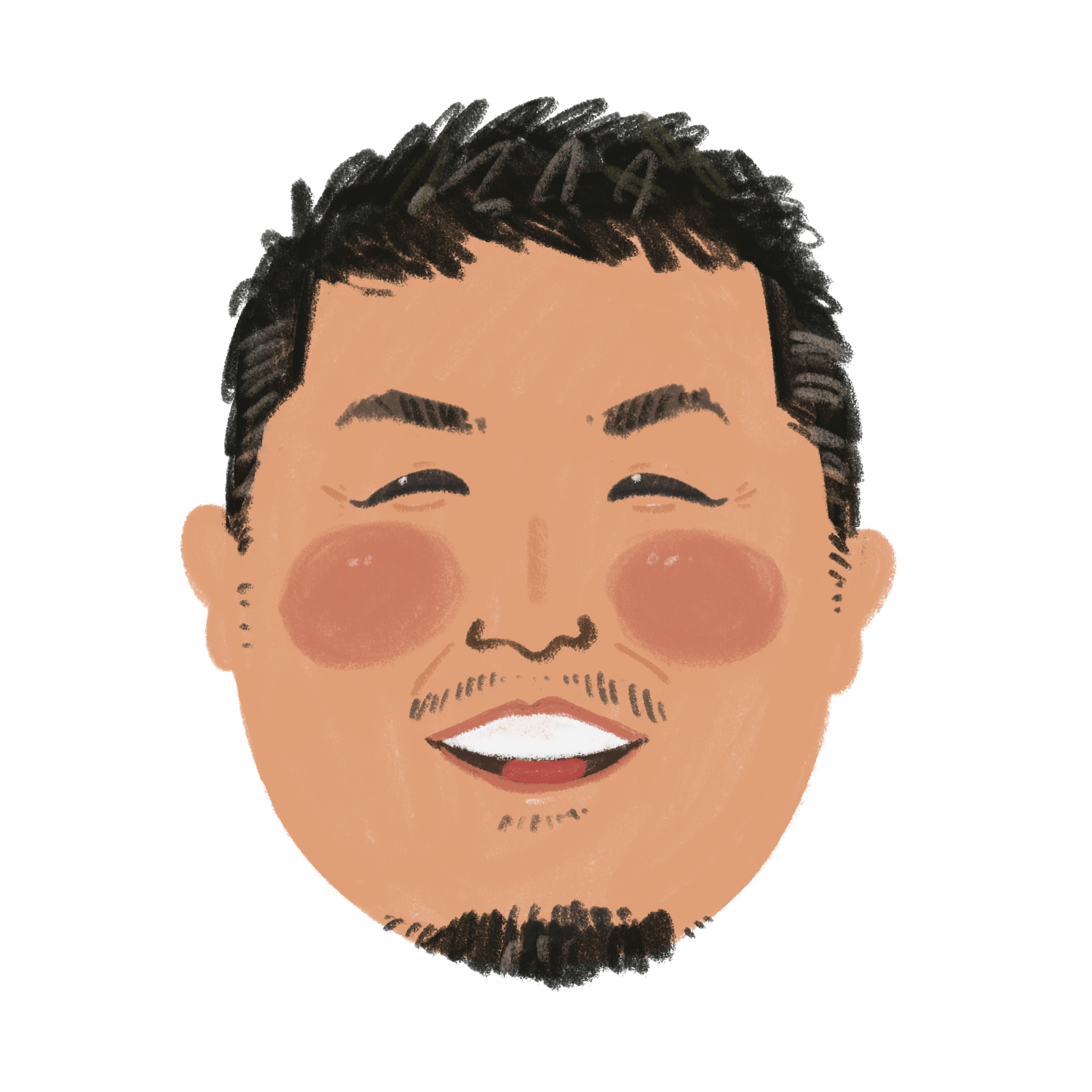 オム ゆーやさん