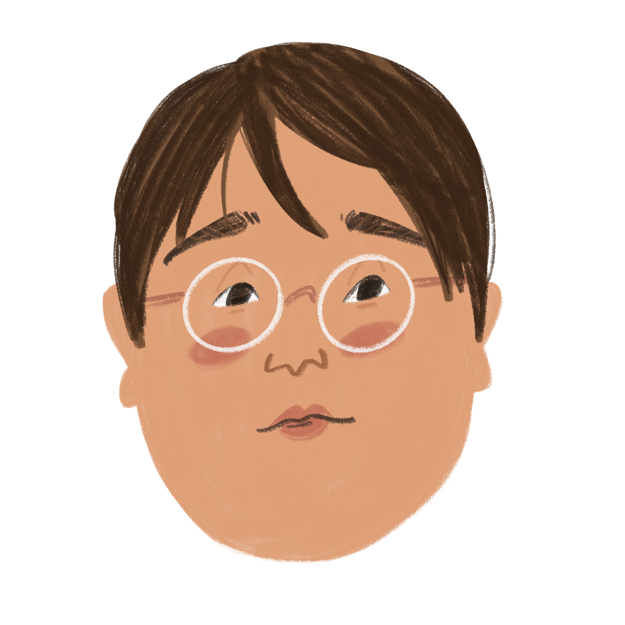 太田信吾監督