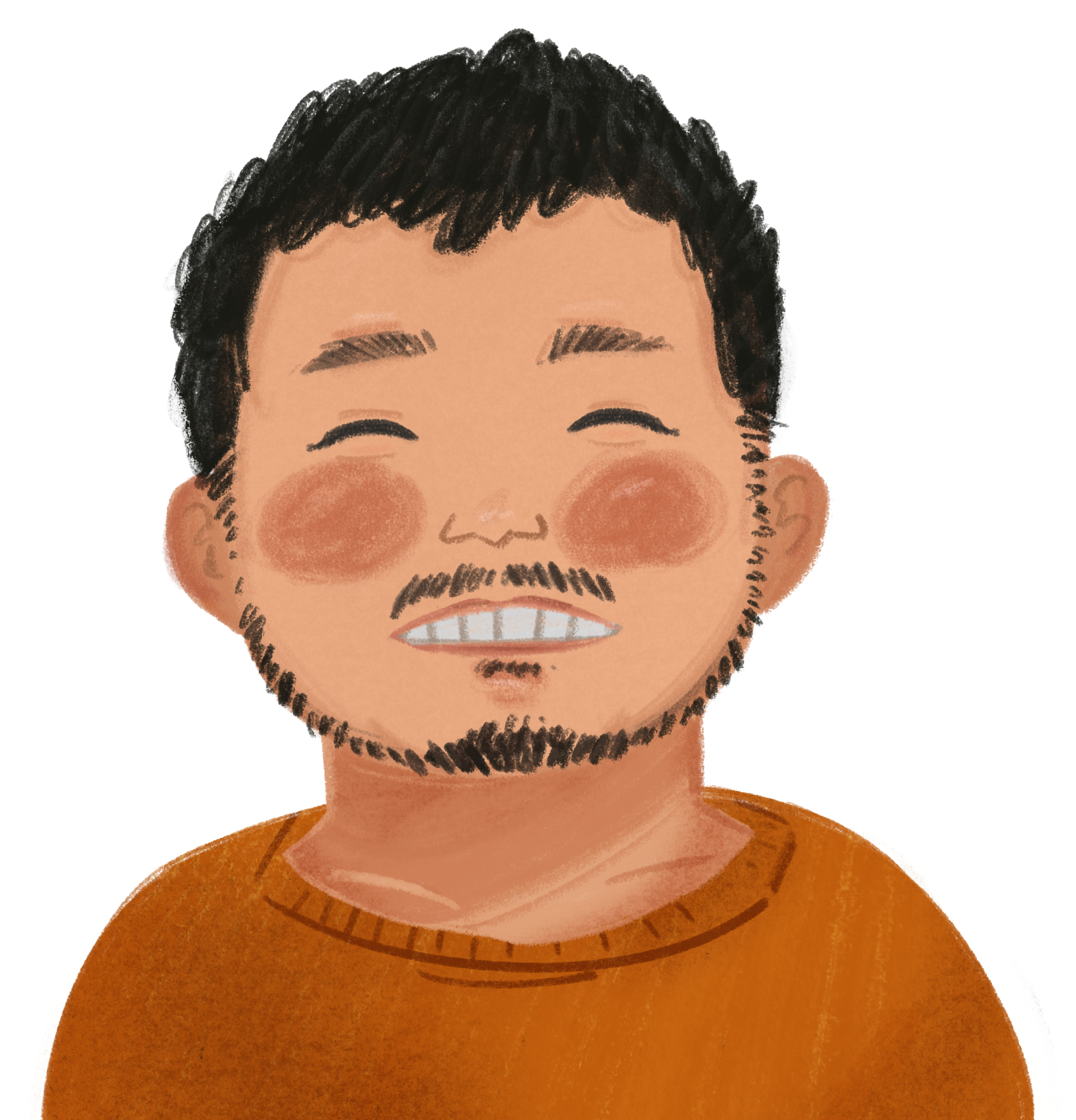 ふらっと