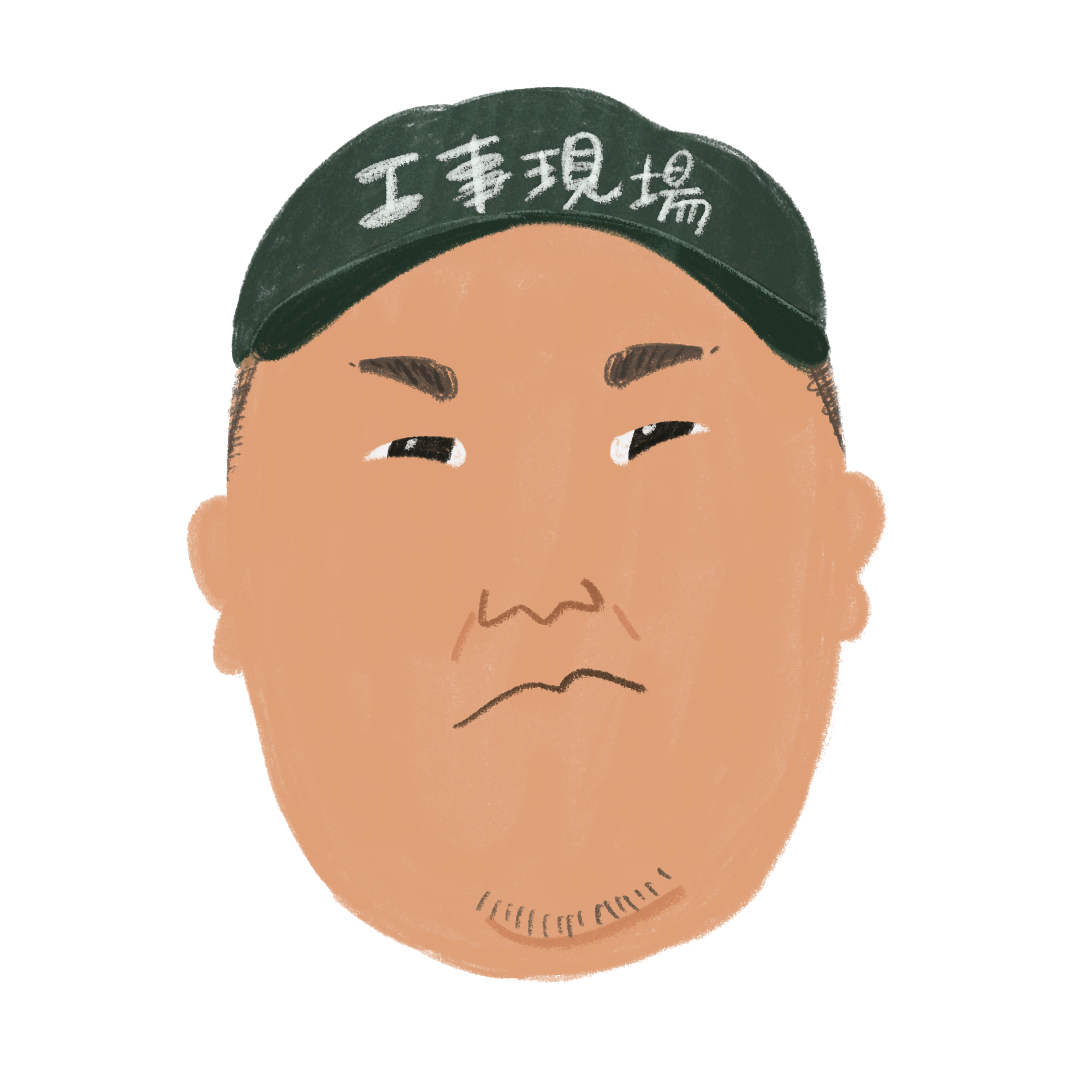 のりさん