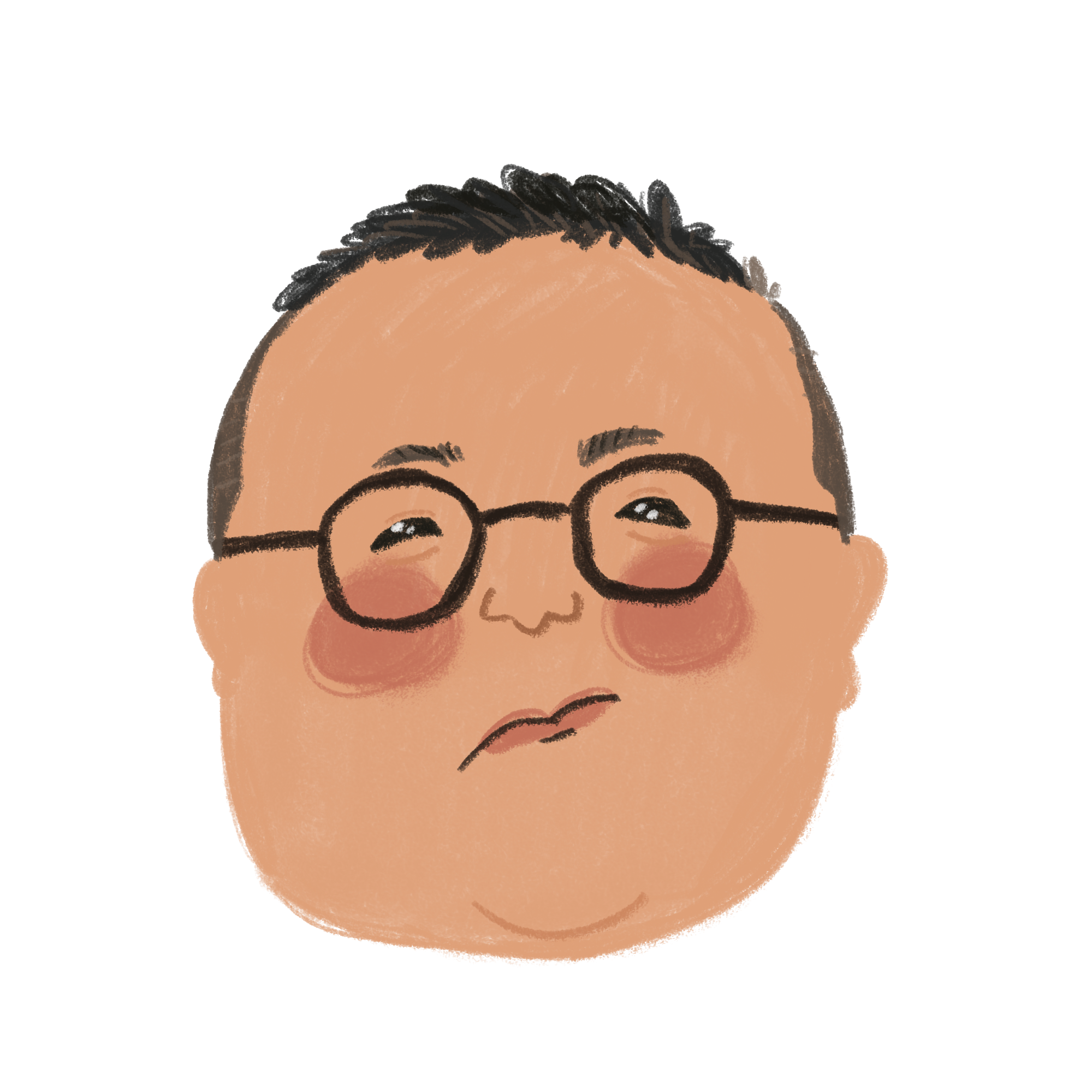 おかんさん