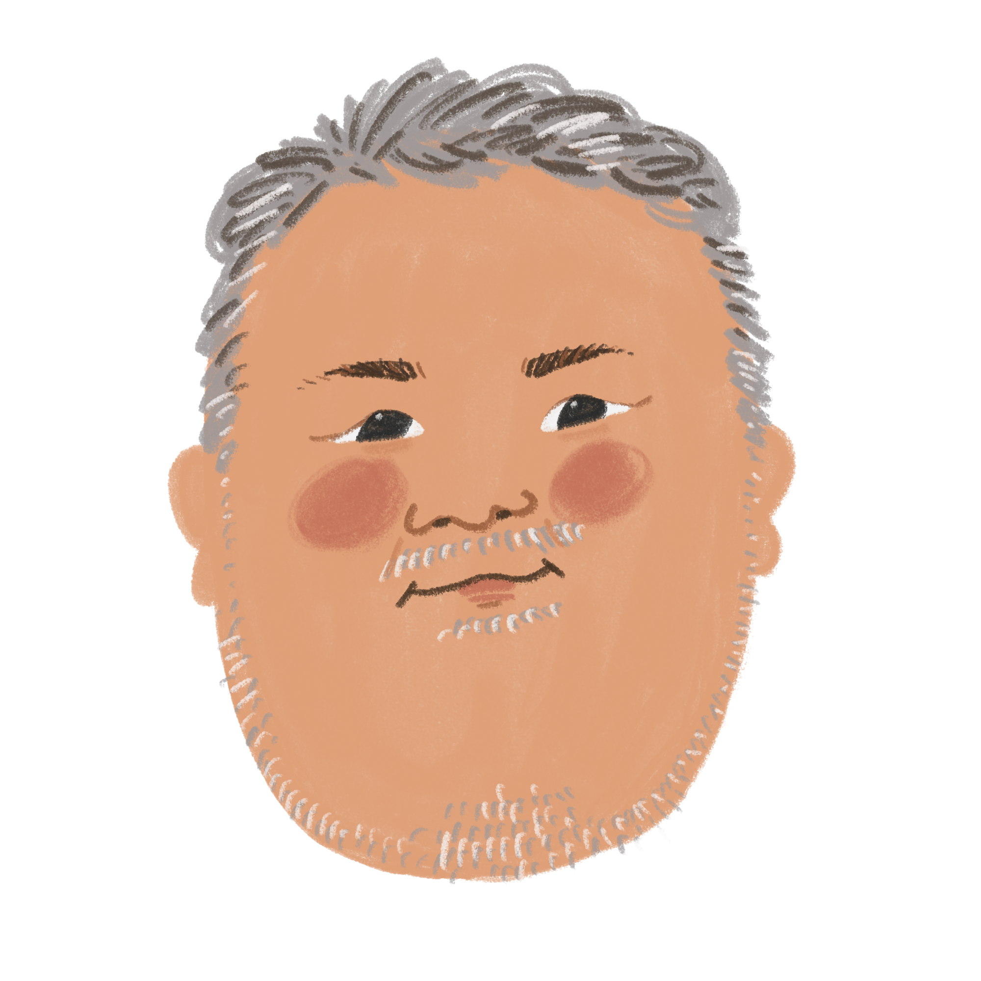 アキラさんのアイコン
